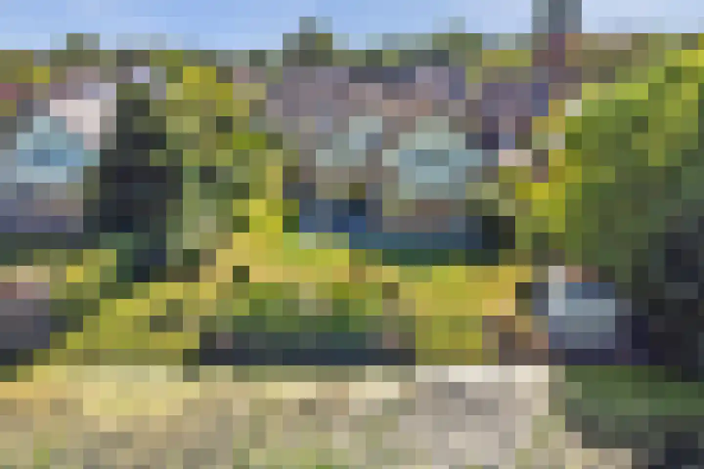 Princenhil 26 Lage Zwaluwe thumbnail 84