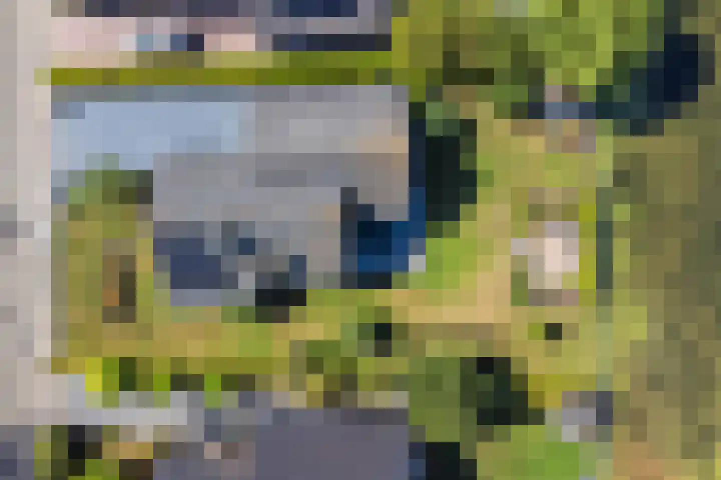 Princenhil 26 Lage Zwaluwe thumbnail 85