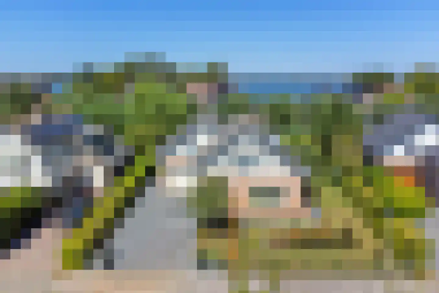 Princenhil 26 Lage Zwaluwe thumbnail 86