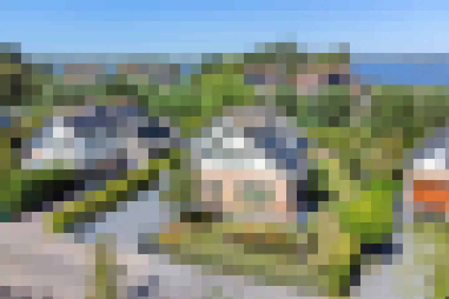 Princenhil 26 Lage Zwaluwe thumbnail 87