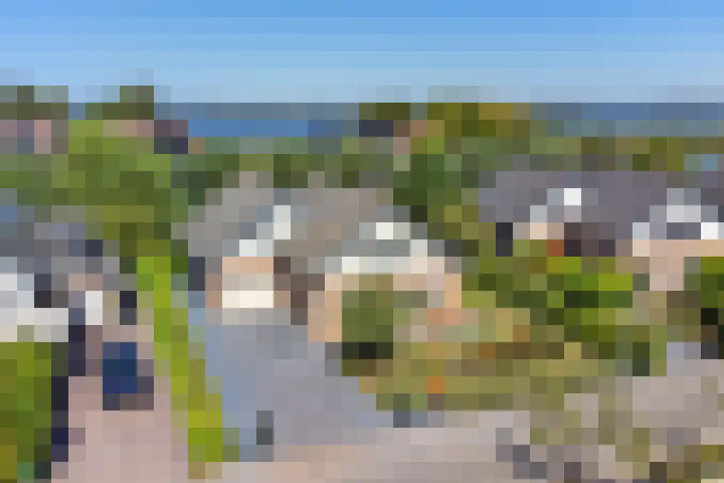 Princenhil 26 Lage Zwaluwe thumbnail 88