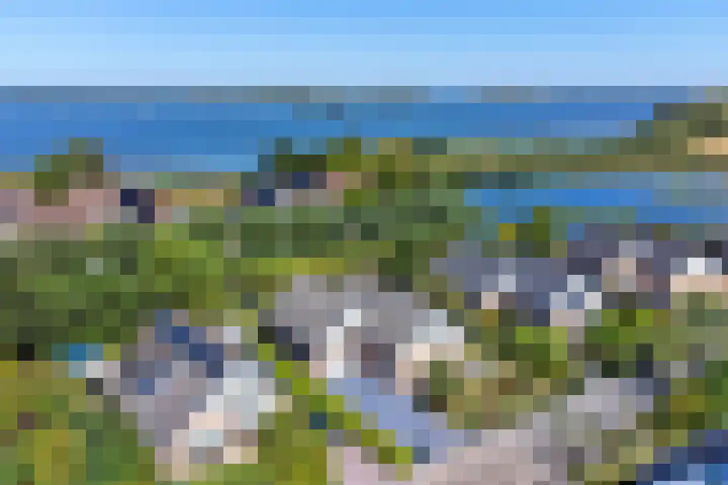 Princenhil 26 Lage Zwaluwe thumbnail 89