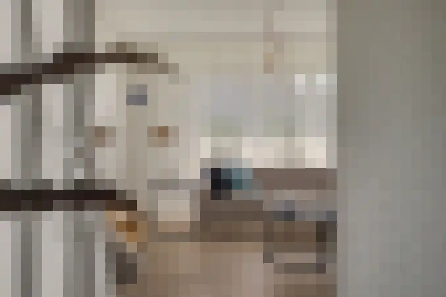 Princenhil 26 Lage Zwaluwe thumbnail 9