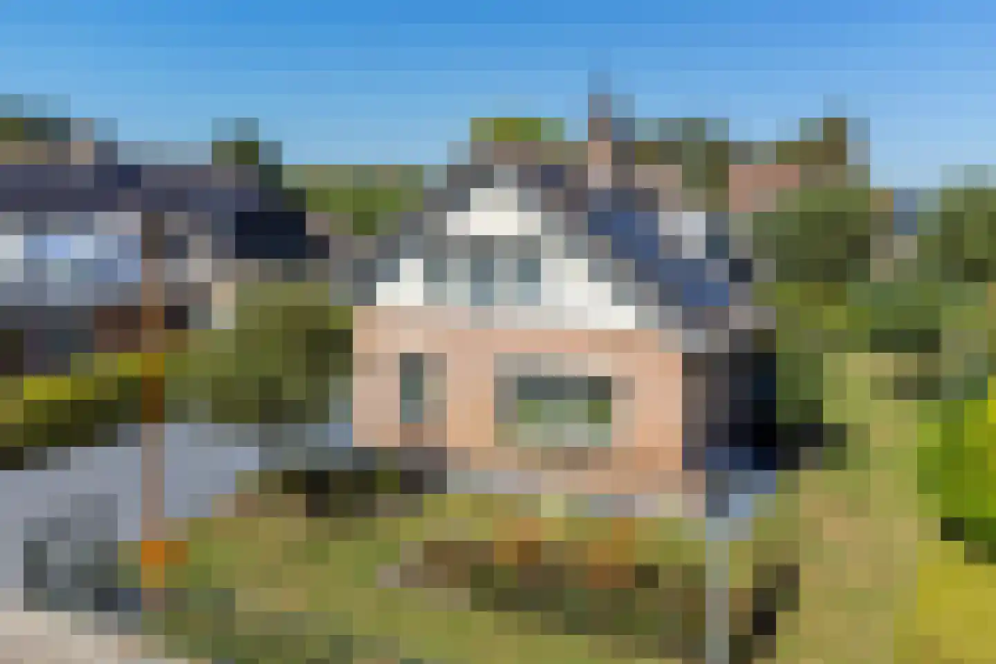 Princenhil 26 Lage Zwaluwe thumbnail 90