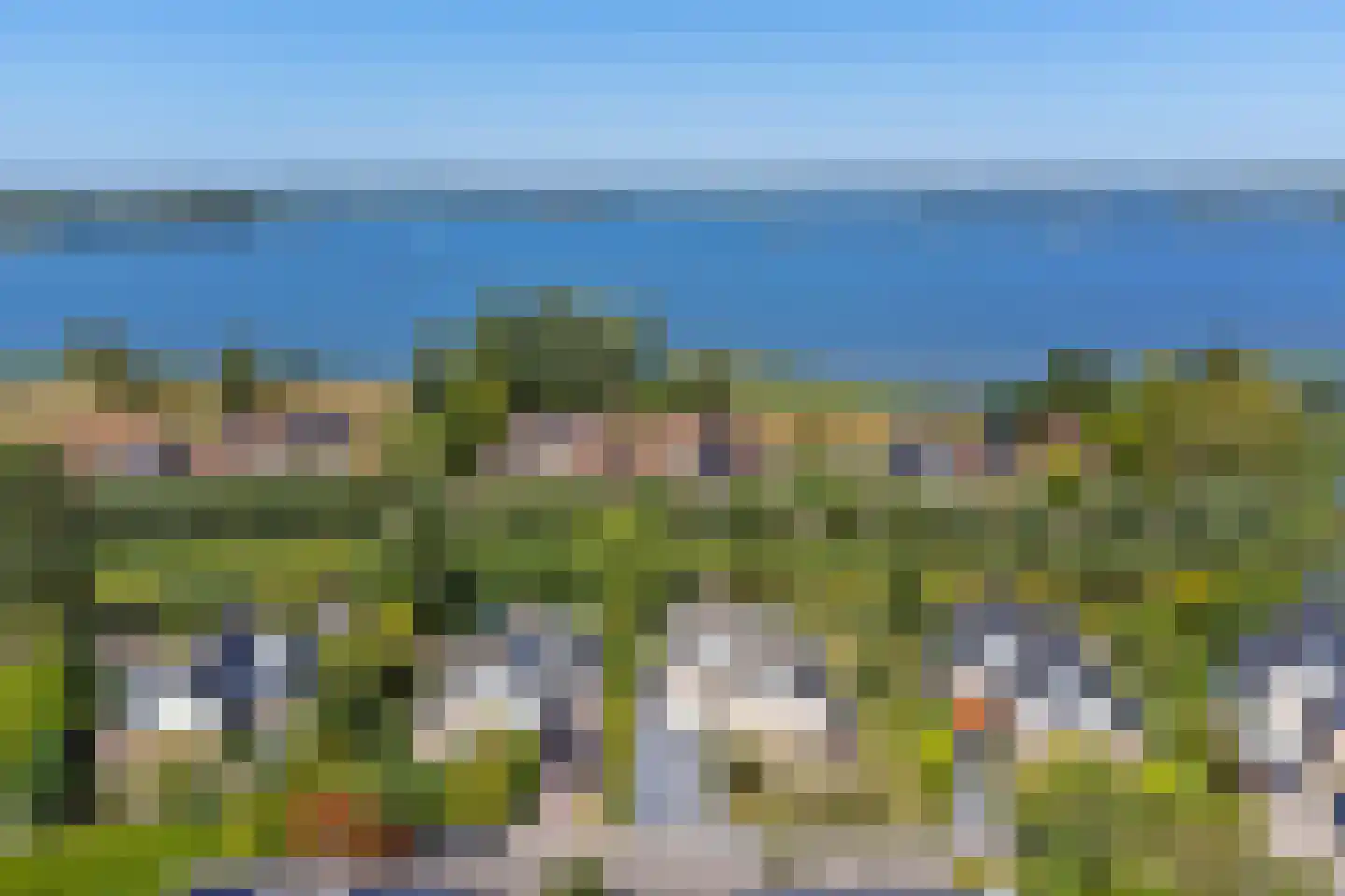 Princenhil 26 Lage Zwaluwe thumbnail 91