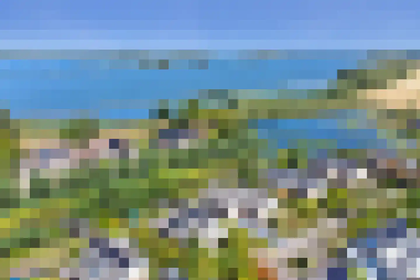 Princenhil 26 Lage Zwaluwe thumbnail 92