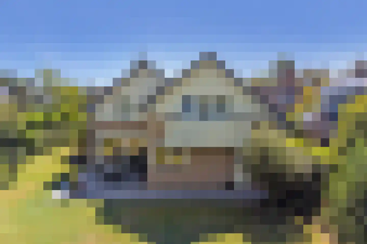 Princenhil 26 Lage Zwaluwe thumbnail 93