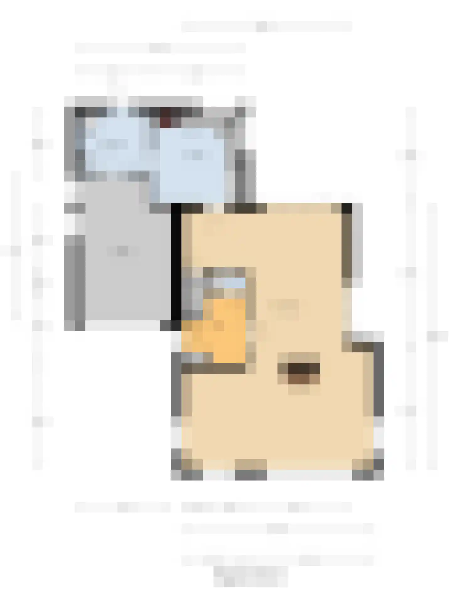 Princenhil 26 Lage Zwaluwe thumbnail 94