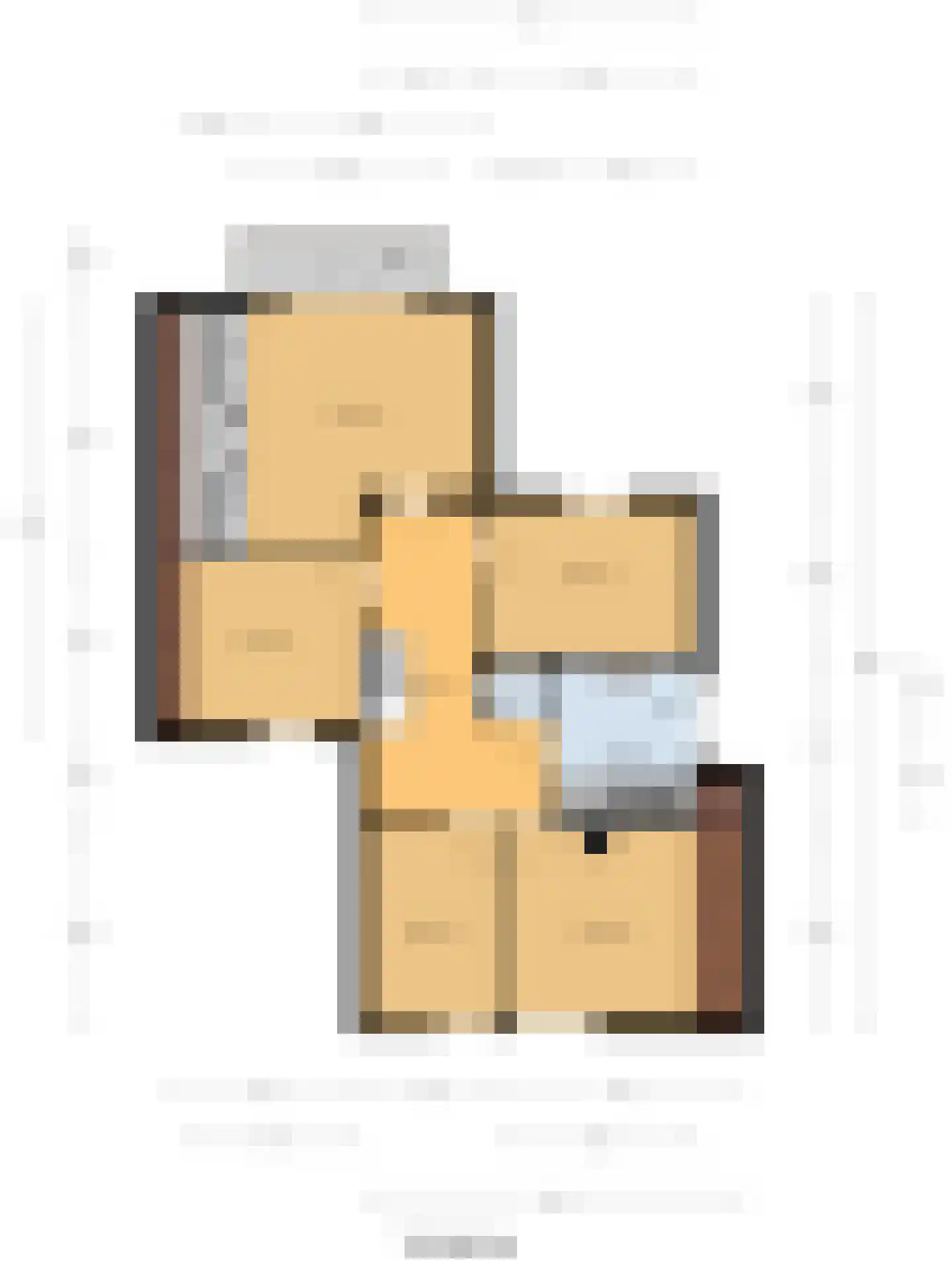 Princenhil 26 Lage Zwaluwe thumbnail 95