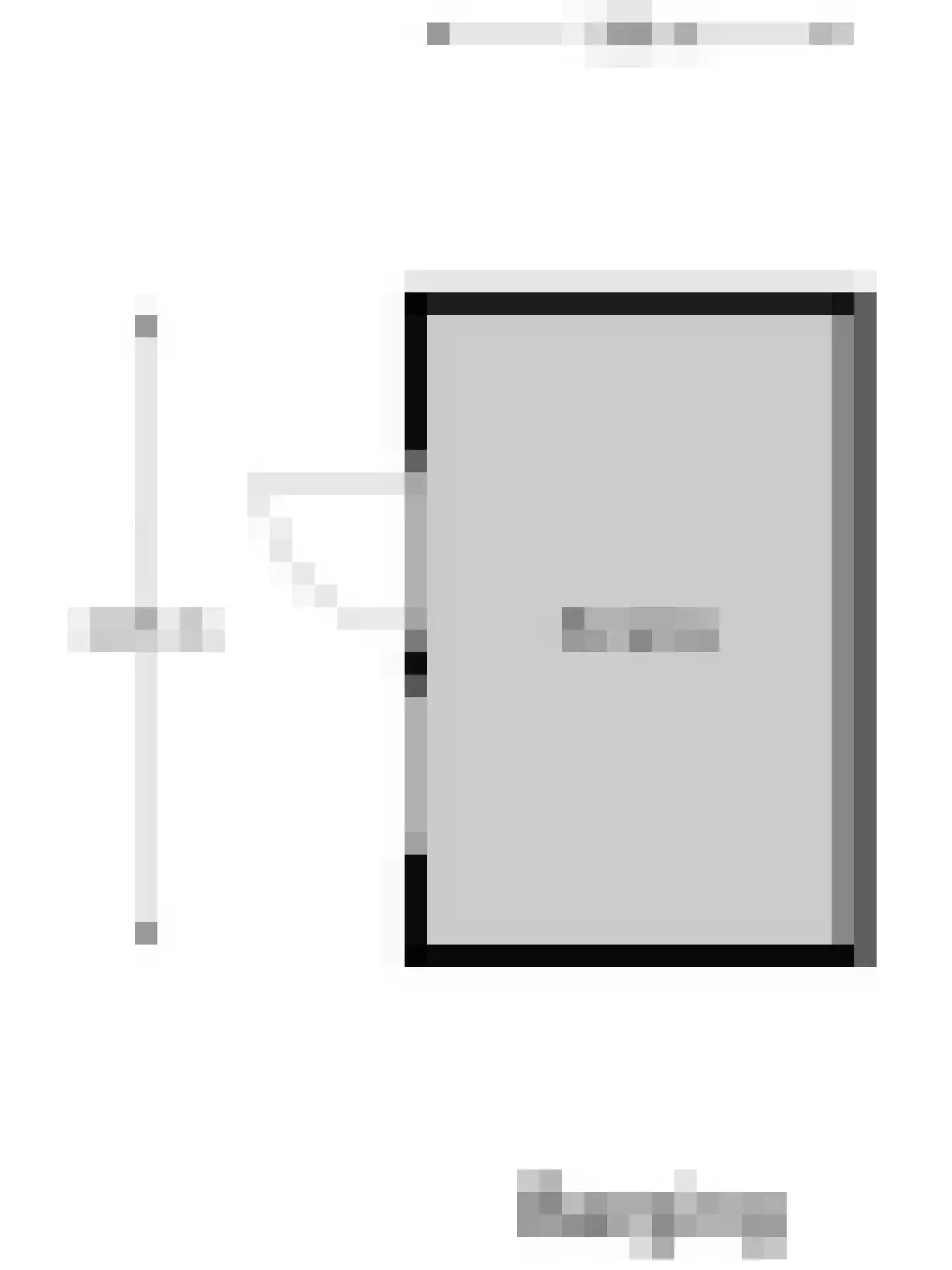 Princenhil 26 Lage Zwaluwe thumbnail 96