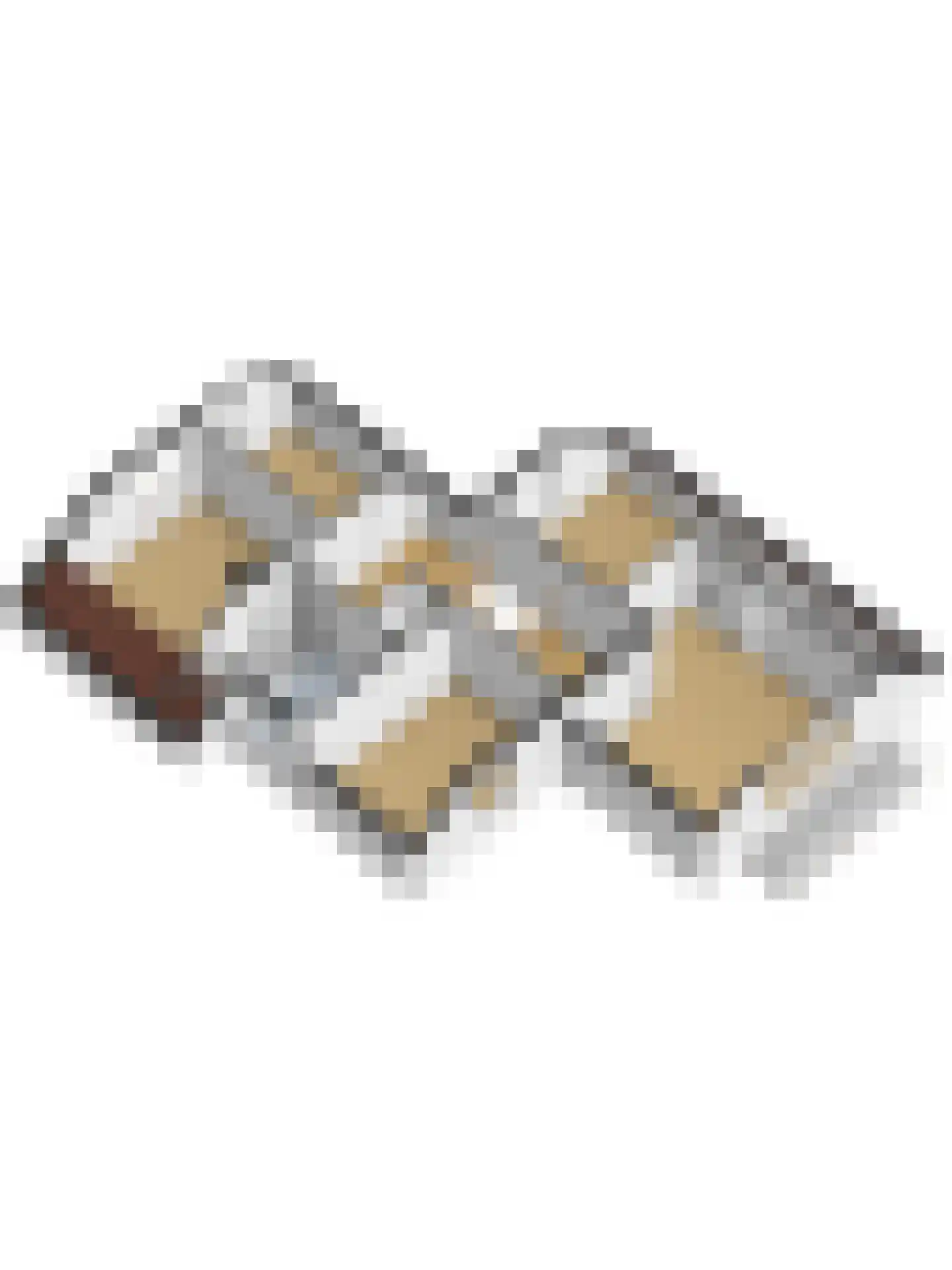 Princenhil 26 Lage Zwaluwe thumbnail 98