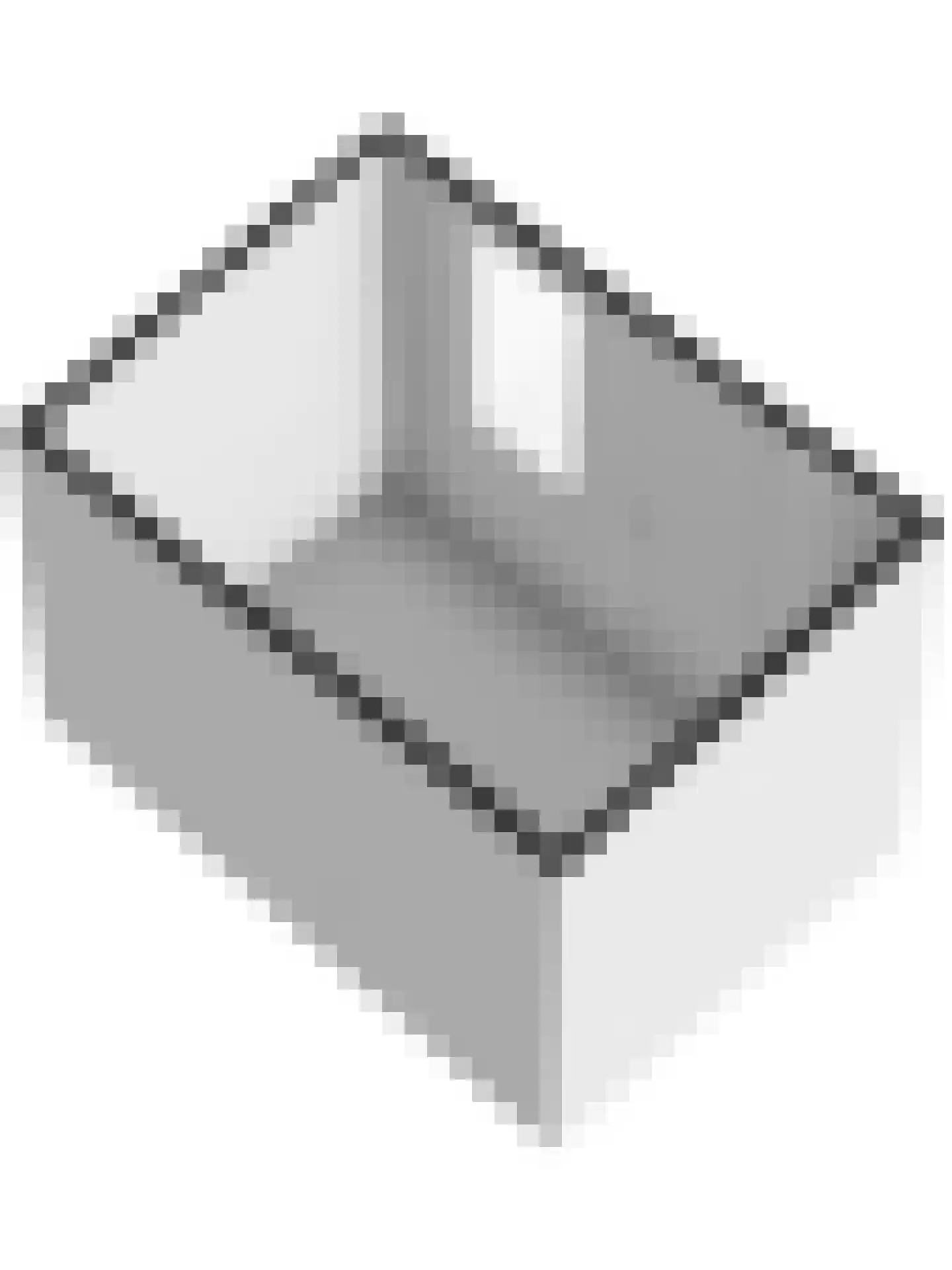 Princenhil 26 Lage Zwaluwe thumbnail 99