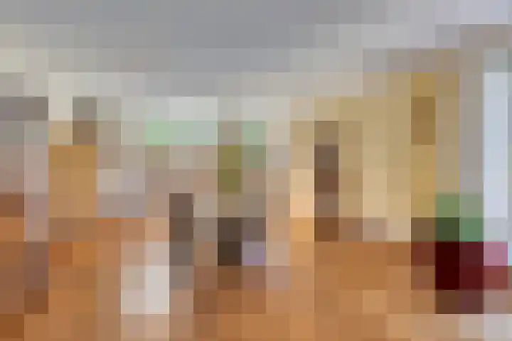 Princenhil 27 Lage Zwaluwe thumbnail 10