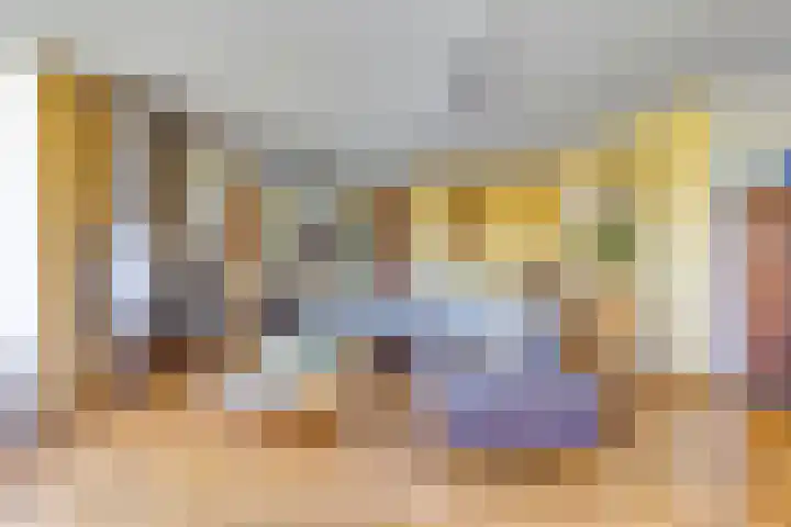 Princenhil 27 Lage Zwaluwe thumbnail 11