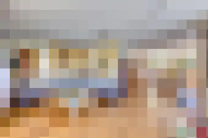 Princenhil 27 Lage Zwaluwe thumbnail 12