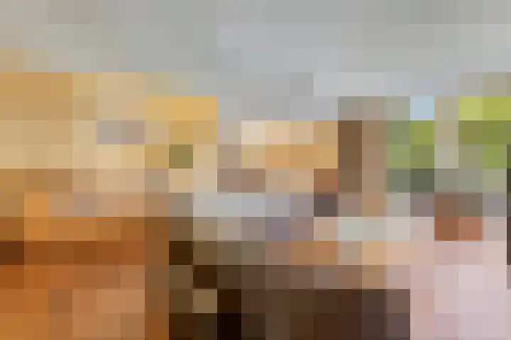 Princenhil 27 Lage Zwaluwe thumbnail 13