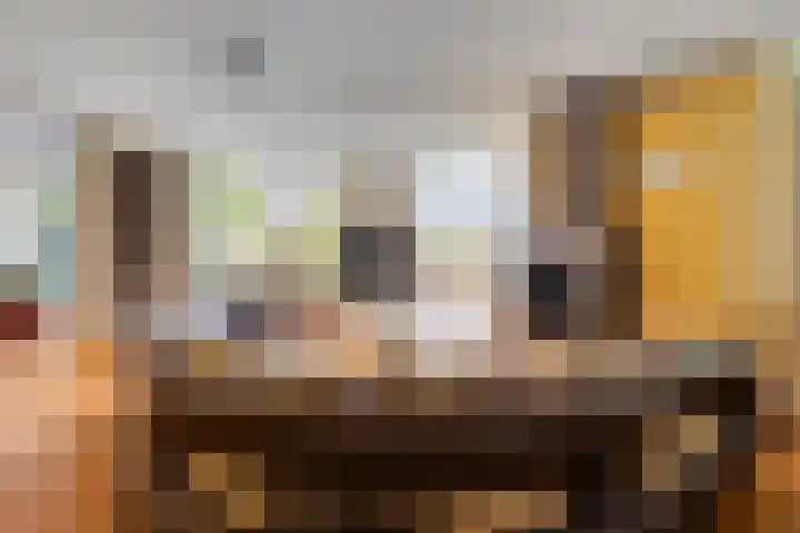 Princenhil 27 Lage Zwaluwe thumbnail 14