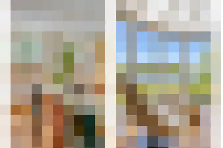 Princenhil 27 Lage Zwaluwe thumbnail 15