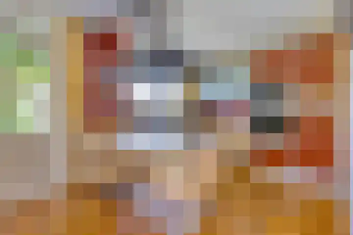 Princenhil 27 Lage Zwaluwe thumbnail 16