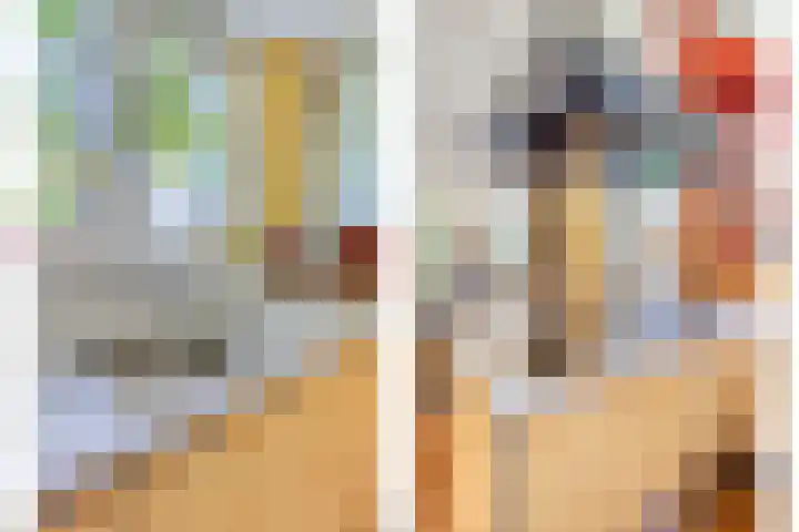 Princenhil 27 Lage Zwaluwe thumbnail 17