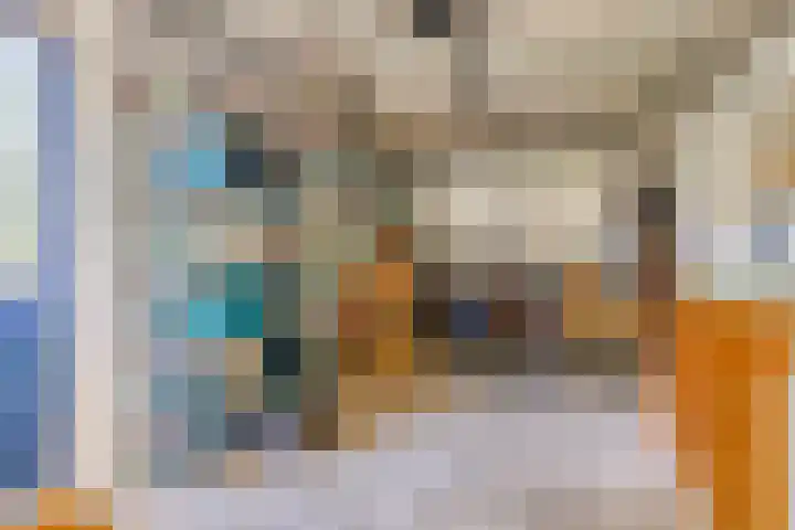 Princenhil 27 Lage Zwaluwe thumbnail 19