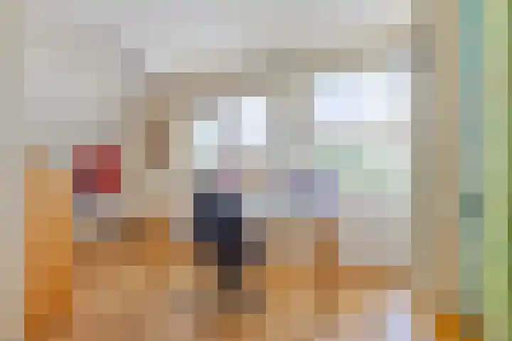 Princenhil 27 Lage Zwaluwe thumbnail 21