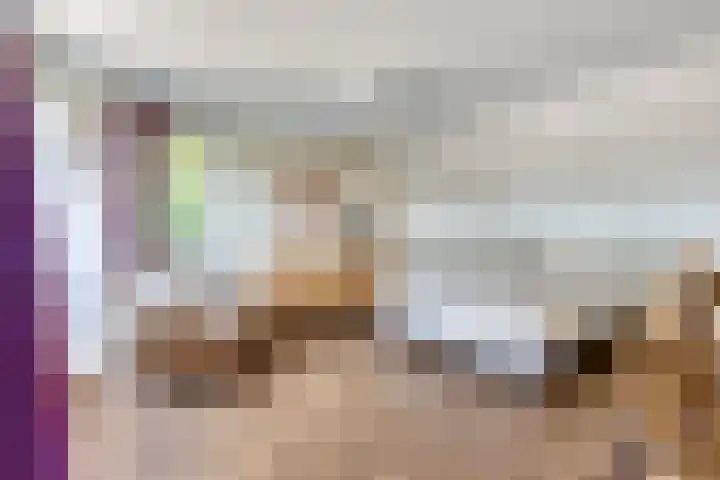 Princenhil 27 Lage Zwaluwe thumbnail 22
