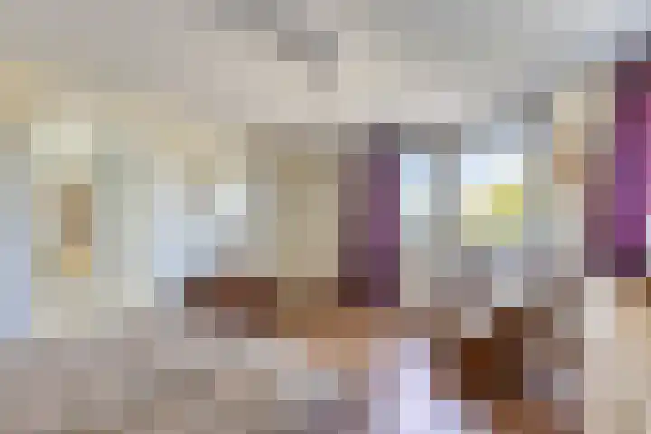 Princenhil 27 Lage Zwaluwe thumbnail 23