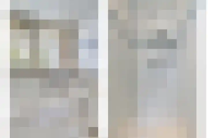 Princenhil 27 Lage Zwaluwe thumbnail 25