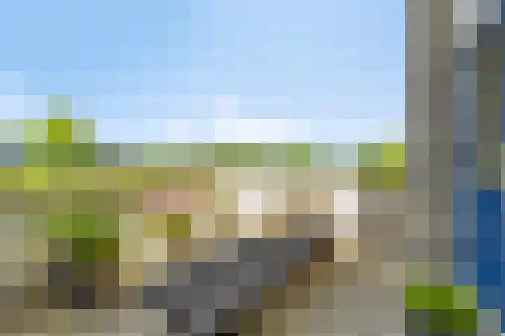 Princenhil 27 Lage Zwaluwe thumbnail 26