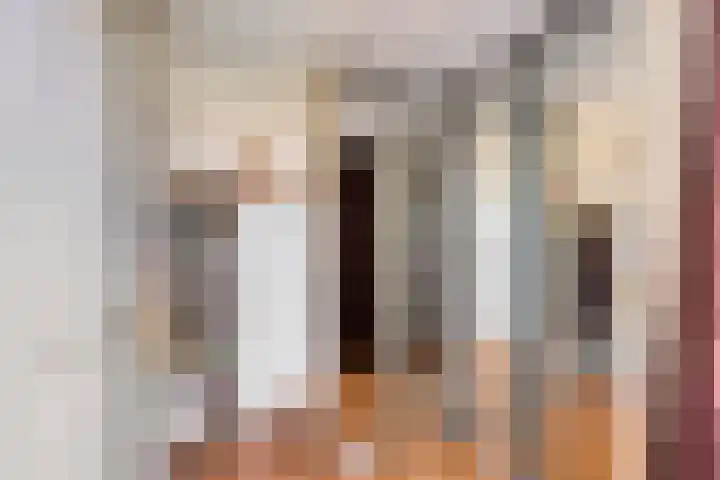 Princenhil 27 Lage Zwaluwe thumbnail 27
