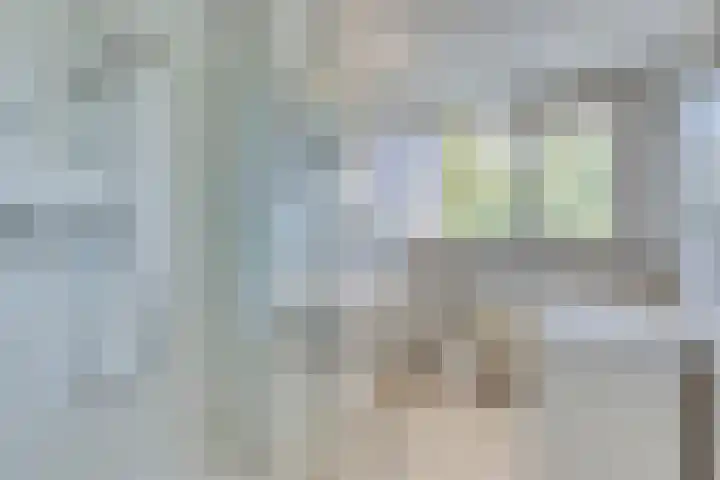 Princenhil 27 Lage Zwaluwe thumbnail 29