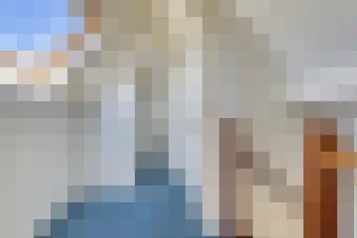 Princenhil 27 Lage Zwaluwe thumbnail 30