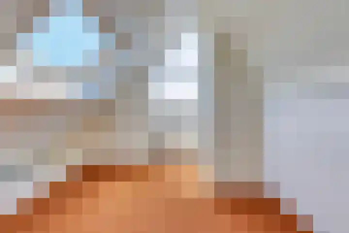 Princenhil 27 Lage Zwaluwe thumbnail 31