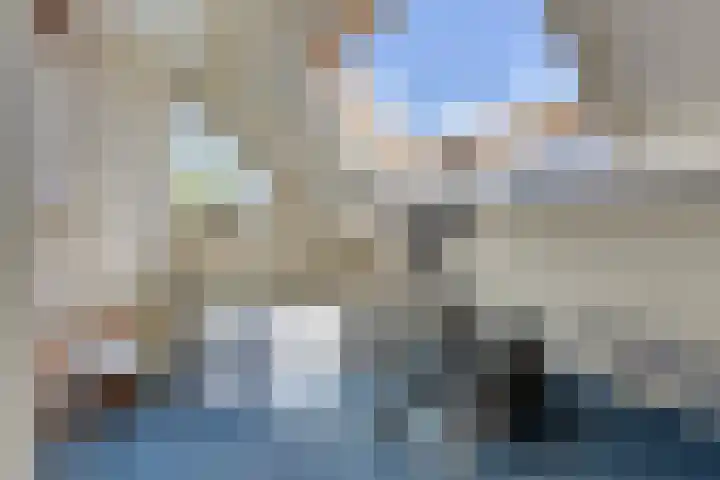 Princenhil 27 Lage Zwaluwe thumbnail 32