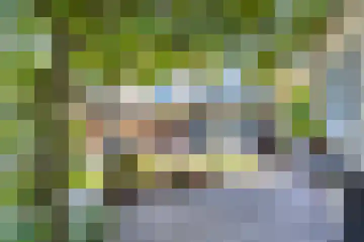 Princenhil 27 Lage Zwaluwe thumbnail 34