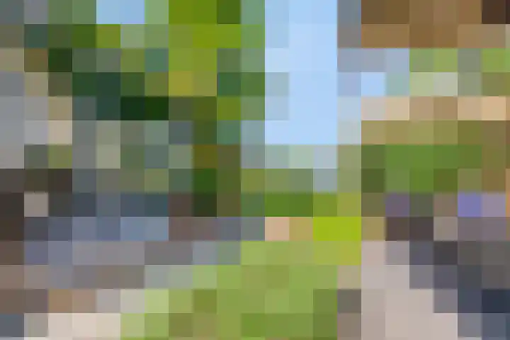 Princenhil 27 Lage Zwaluwe thumbnail 35