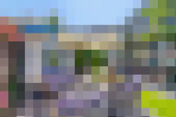 Princenhil 27 Lage Zwaluwe thumbnail 36