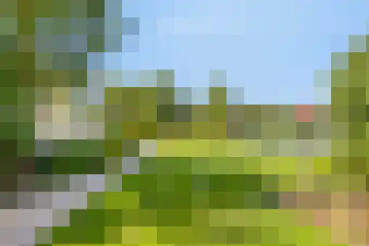 Princenhil 27 Lage Zwaluwe thumbnail 37