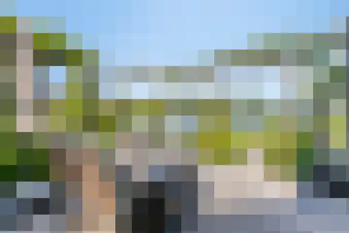 Princenhil 27 Lage Zwaluwe thumbnail 41