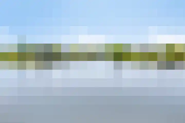 Princenhil 27 Lage Zwaluwe thumbnail 43