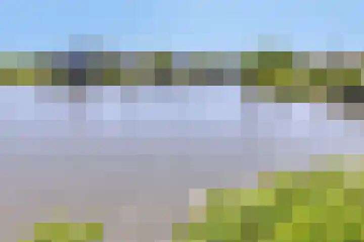 Princenhil 27 Lage Zwaluwe thumbnail 45