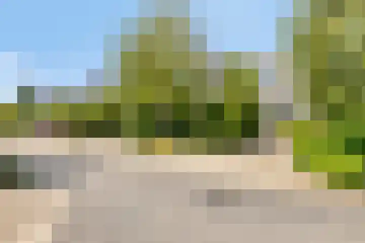 Princenhil 27 Lage Zwaluwe thumbnail 47
