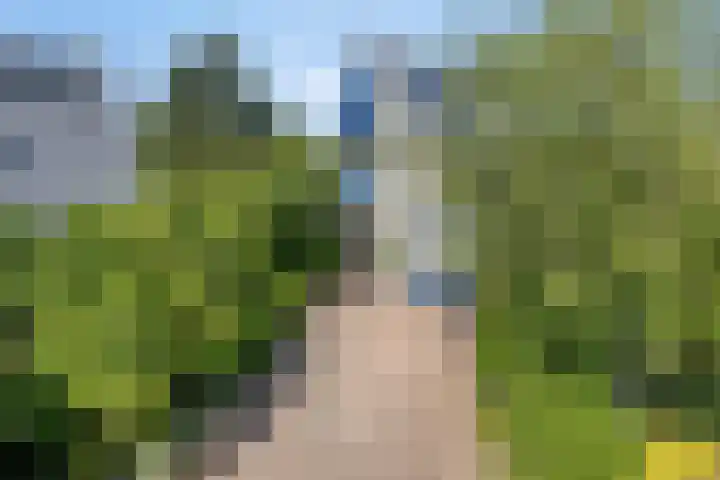 Princenhil 27 Lage Zwaluwe thumbnail 49