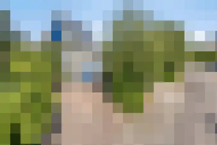 Princenhil 27 Lage Zwaluwe thumbnail 50