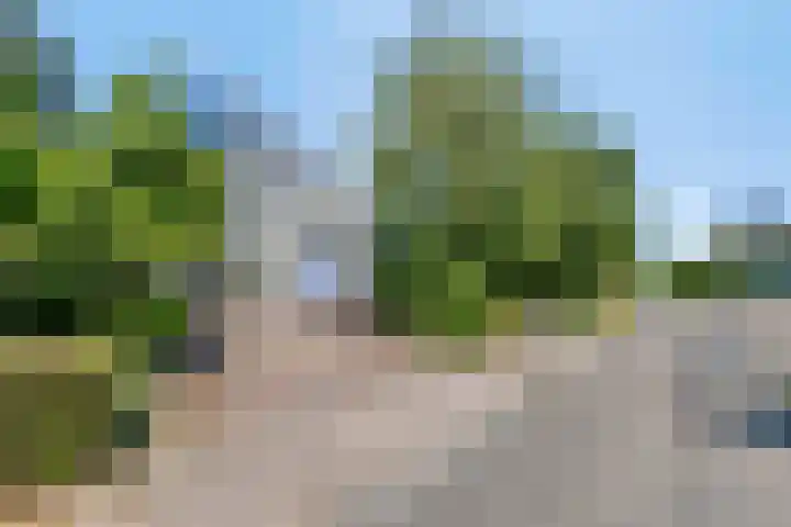 Princenhil 27 Lage Zwaluwe thumbnail 51