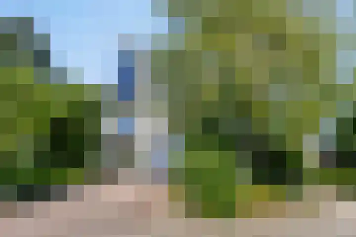 Princenhil 27 Lage Zwaluwe thumbnail 52