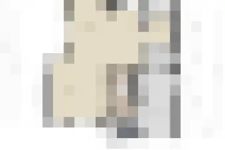 Princenhil 27 Lage Zwaluwe thumbnail 53
