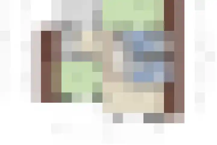 Princenhil 27 Lage Zwaluwe thumbnail 55