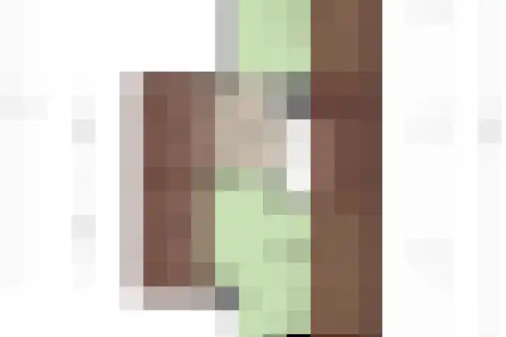 Princenhil 27 Lage Zwaluwe thumbnail 56